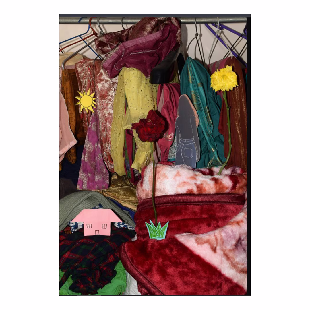 Artwork 2